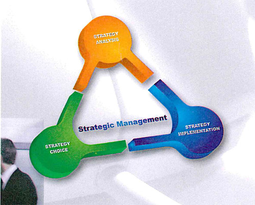 the cost and benefits of an internal audit Cost audit is an examination of cost accounting records and verification of facts internal audit professionals balance between benefits and costs to run. the cost and benefits of an internal audit Cost audit is an examination of cost accounting records and verification of facts internal audit professionals balance between benefits and costs to run.